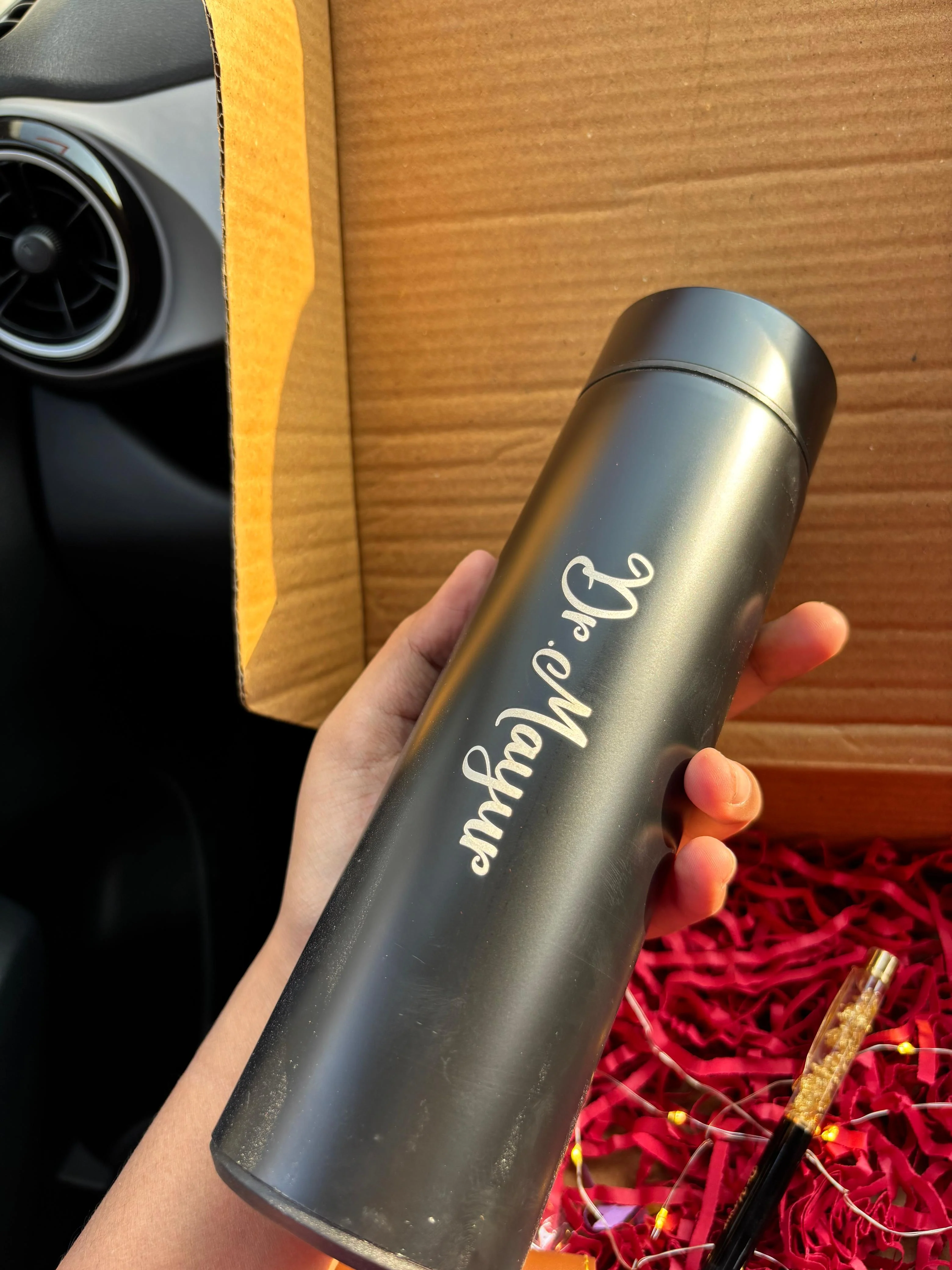 ✨Special 11 in 1 Hamper ✨ - Image 5
