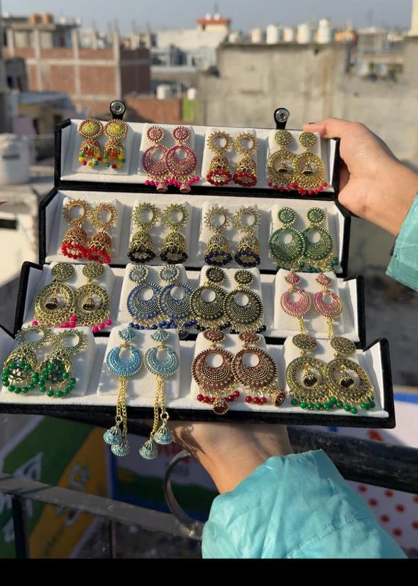 Gifts For Her 💍