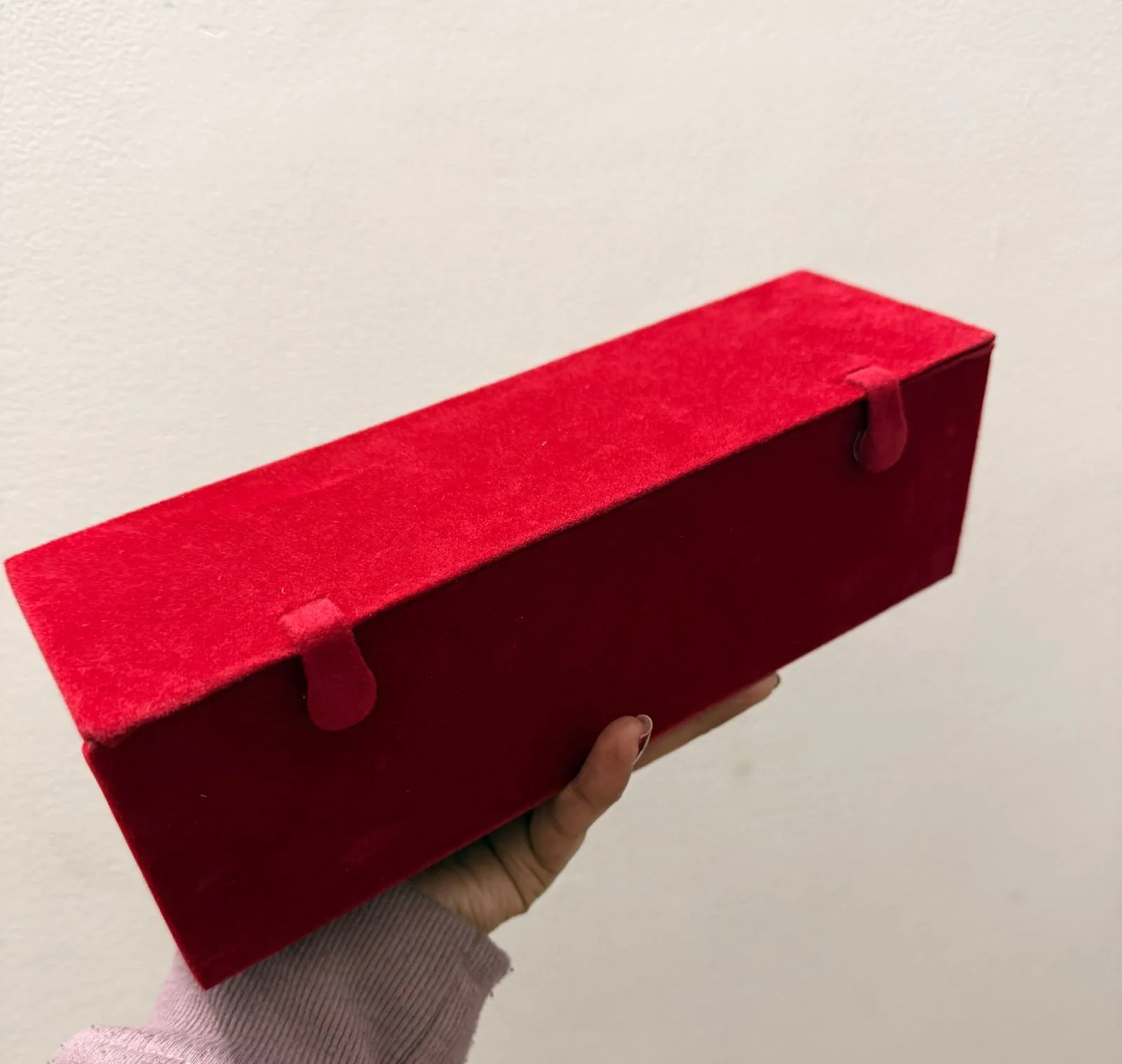 Viral 16 pair Jhumka with Box 🎁 - Image 9