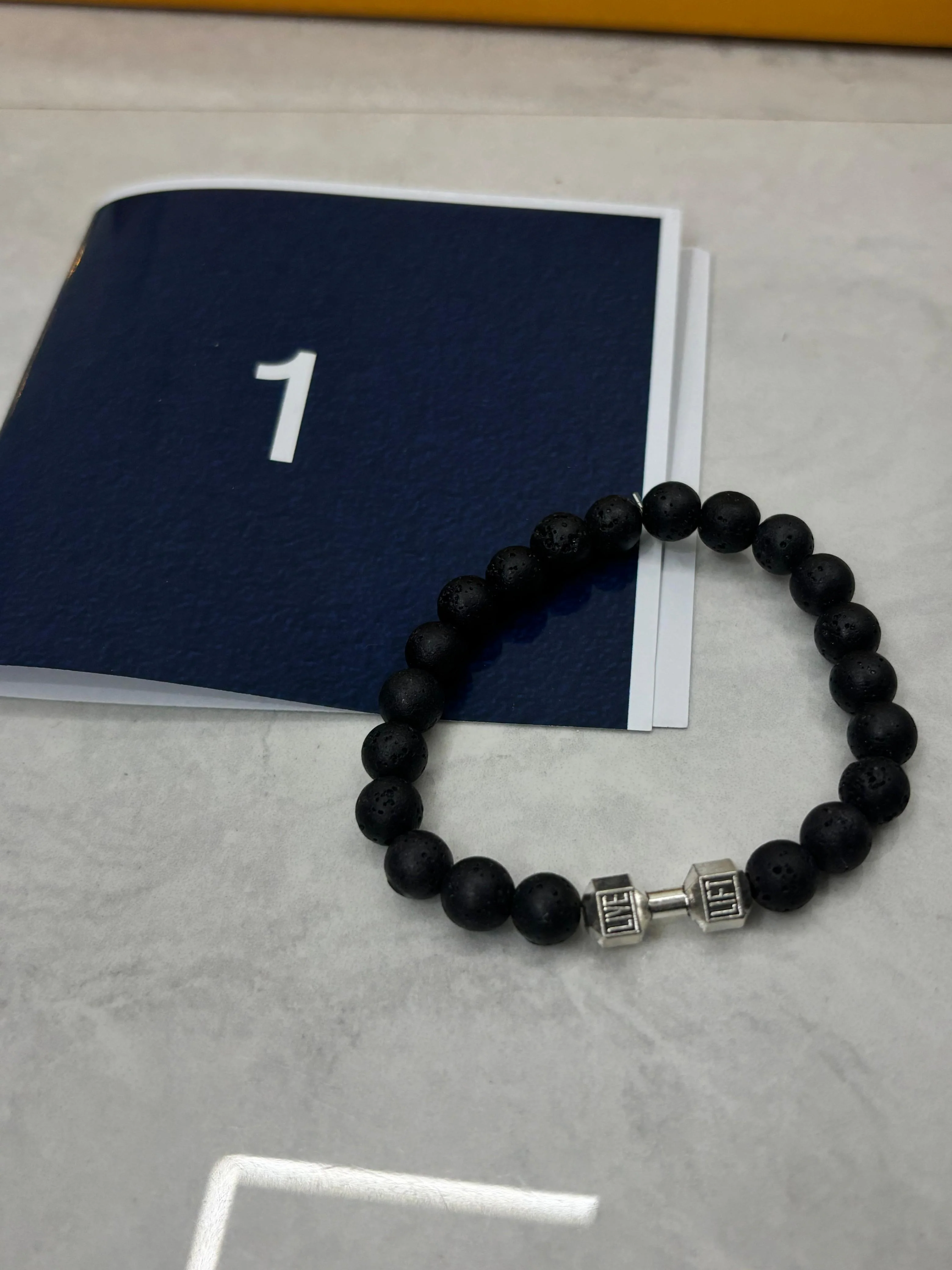 22 Birthday Gift Box for Him - Image 3