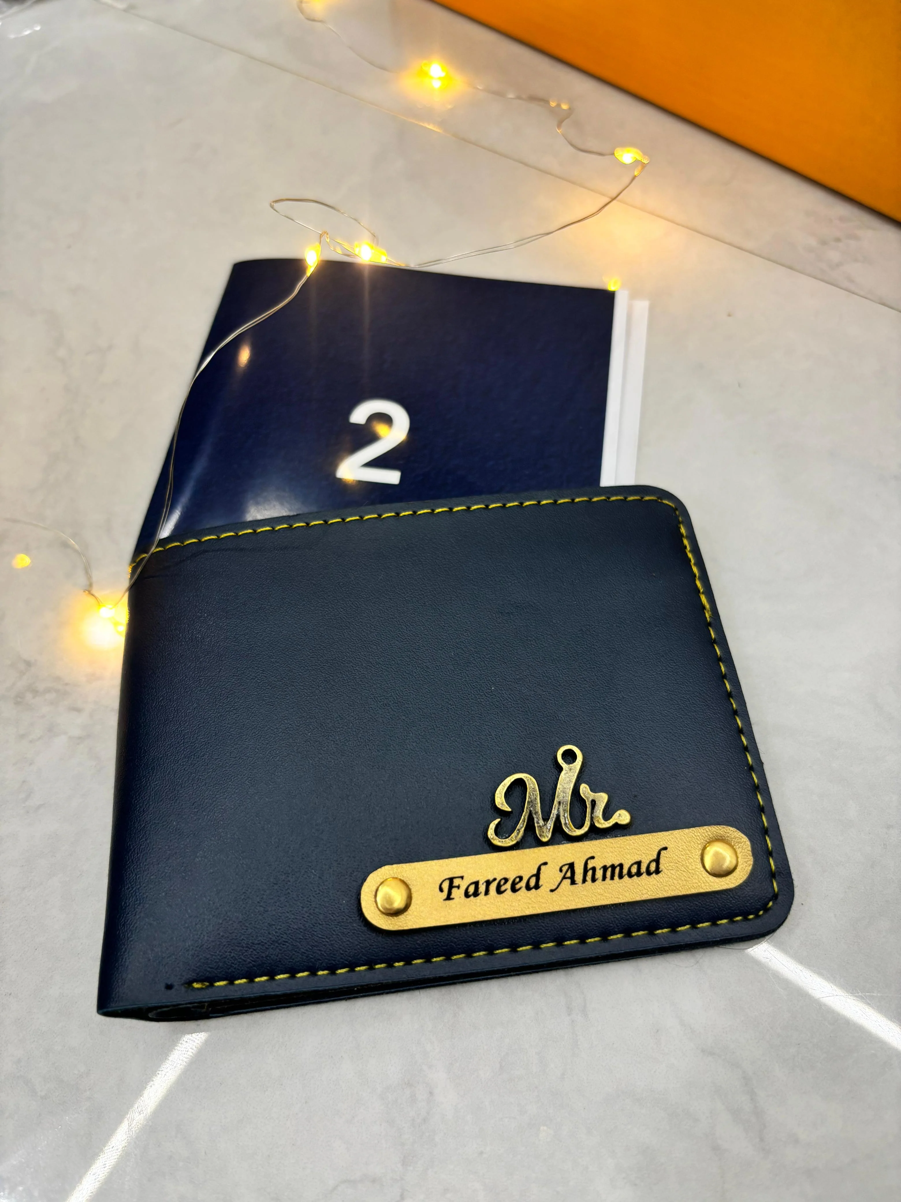 22 Birthday Gift Box for Him - Image 4
