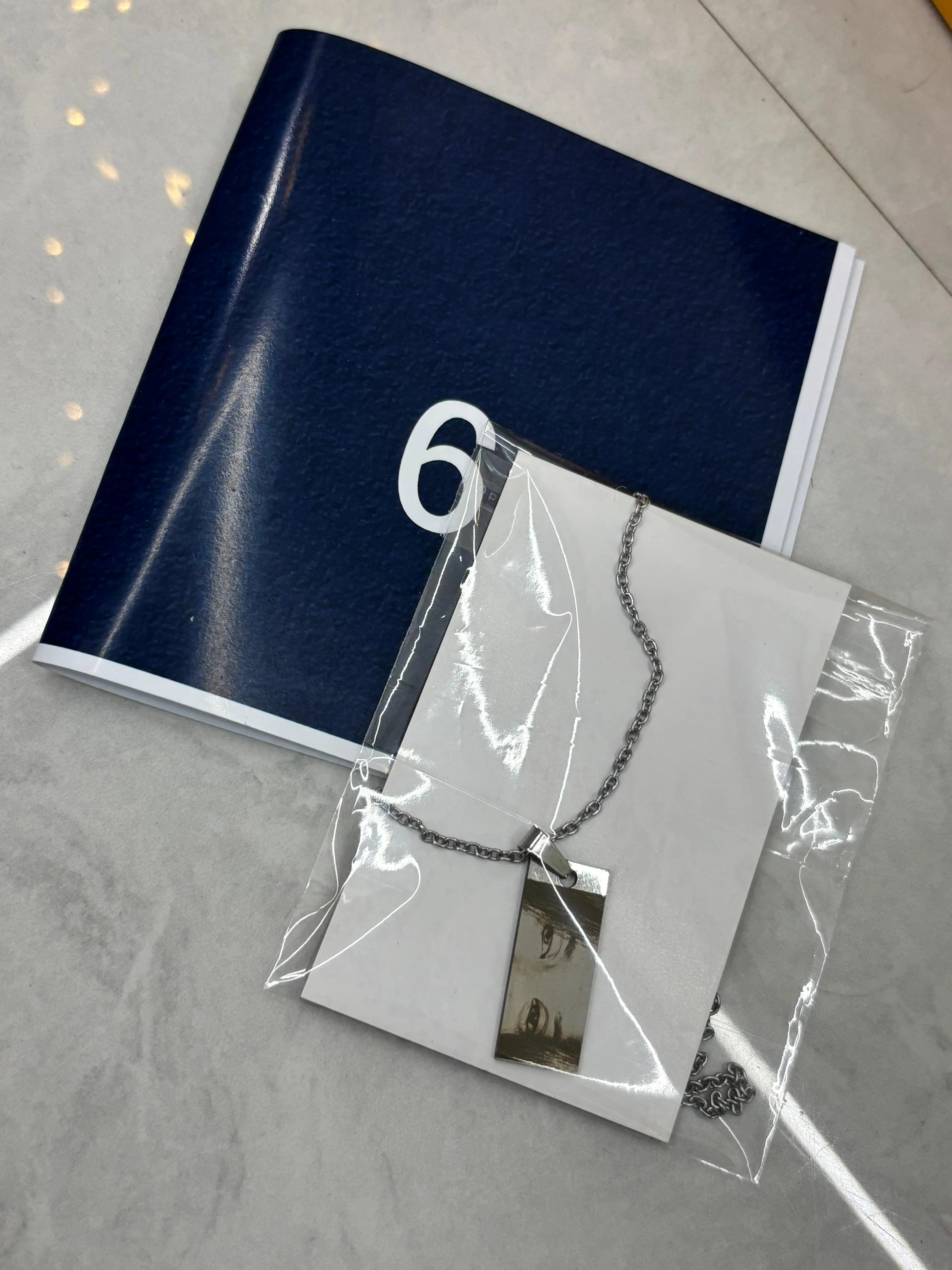 22 Birthday Gift Box for Him - Image 8