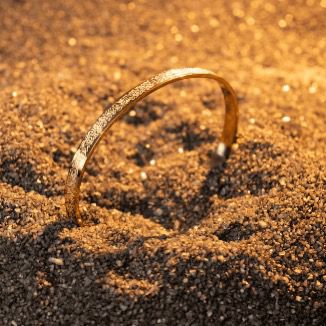 Aaytul Kursi Bracelet - Image 3