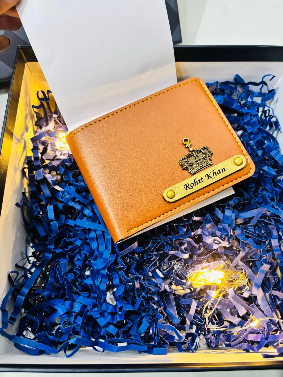 Birthday hamper for him(Special) - Image 9