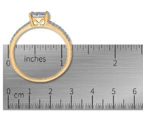 Cartier Ring - Image 2
