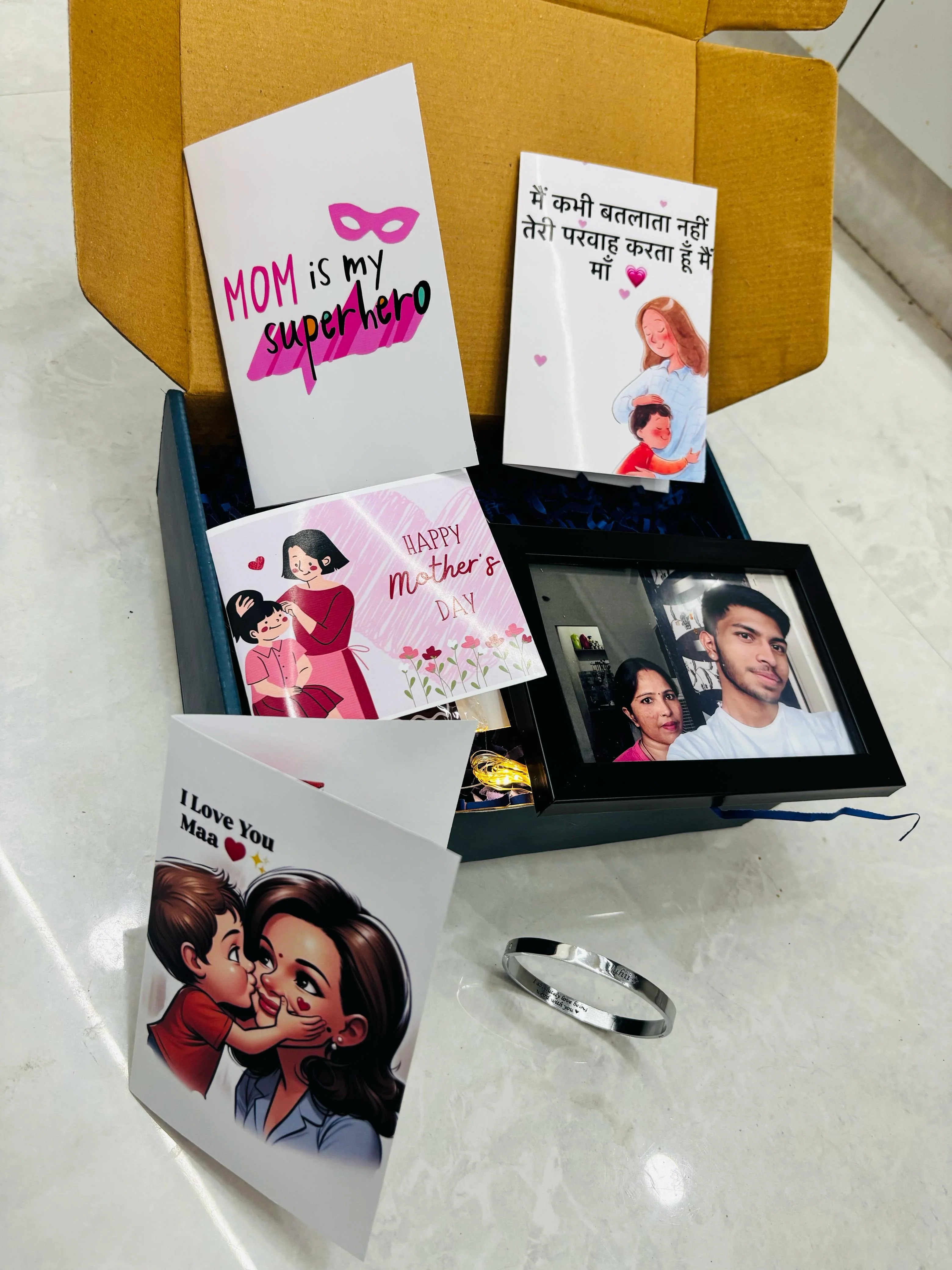 Mothers Day Special Gift 🎁 - Image 3