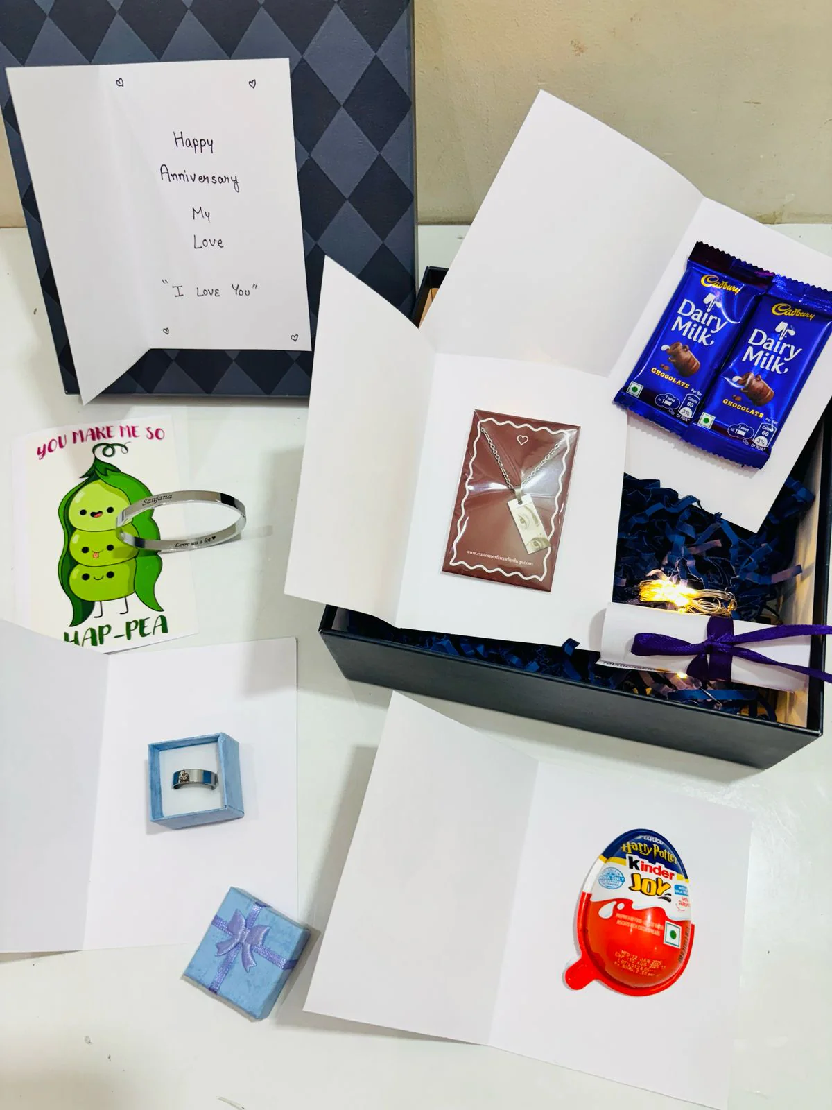 Pamper Hamper for Her - Image 5