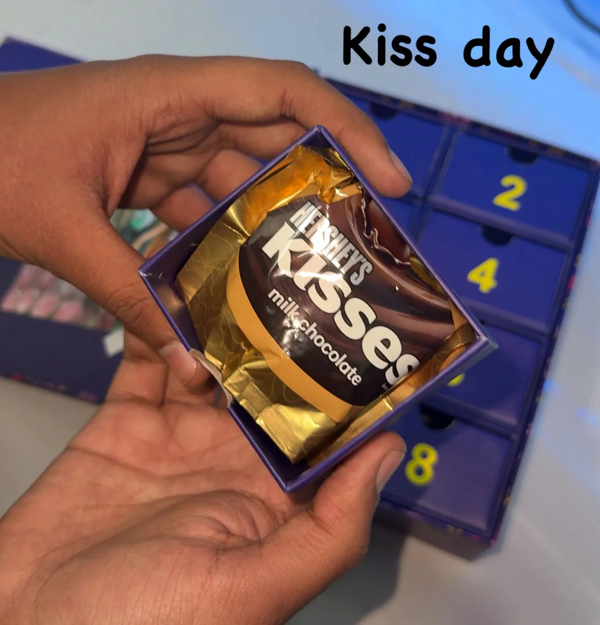 8 in 1 Gift Box for Girl ❤️ - Image 10