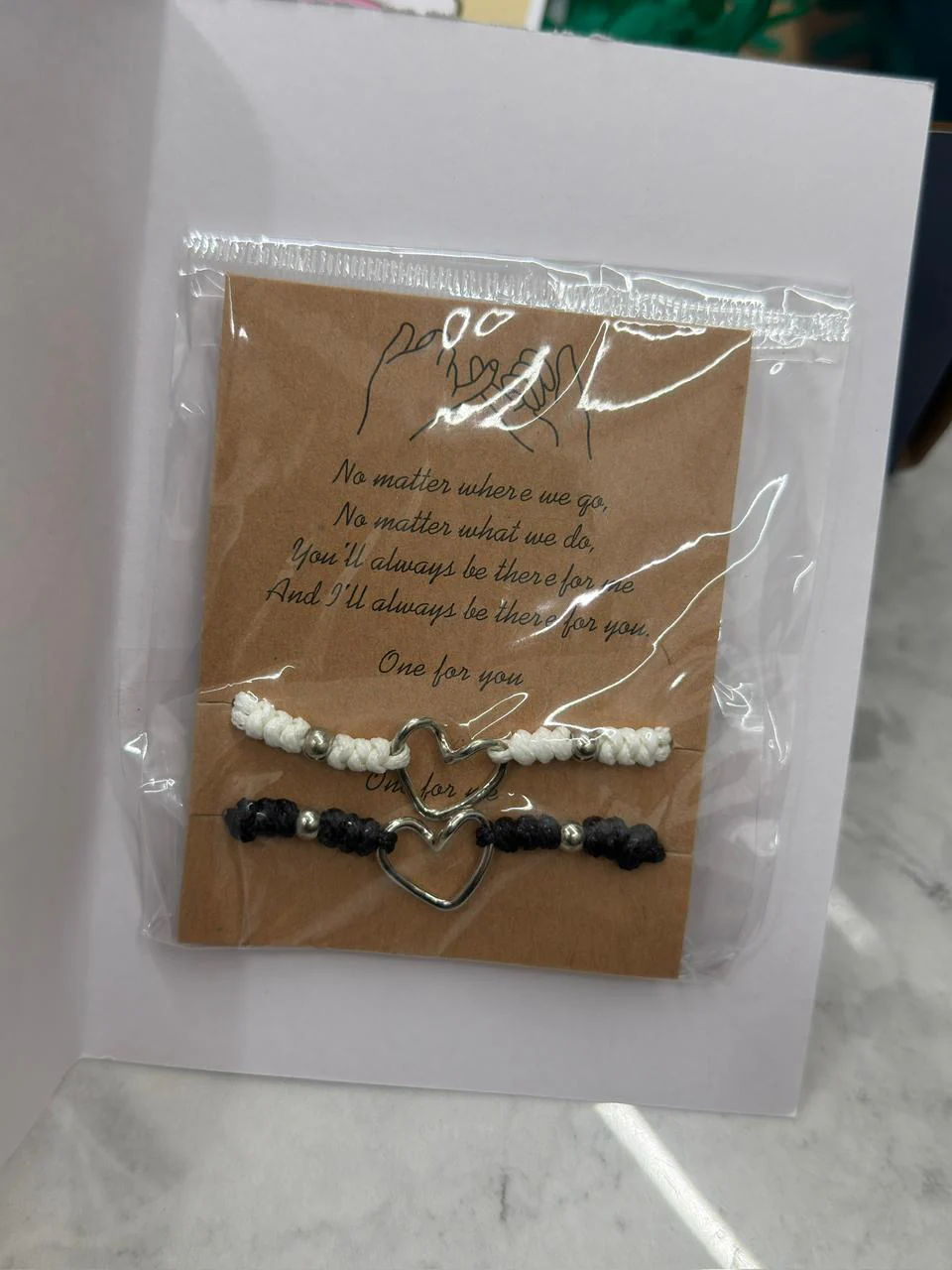 Valentine Hamper💍❤️ - Image 10