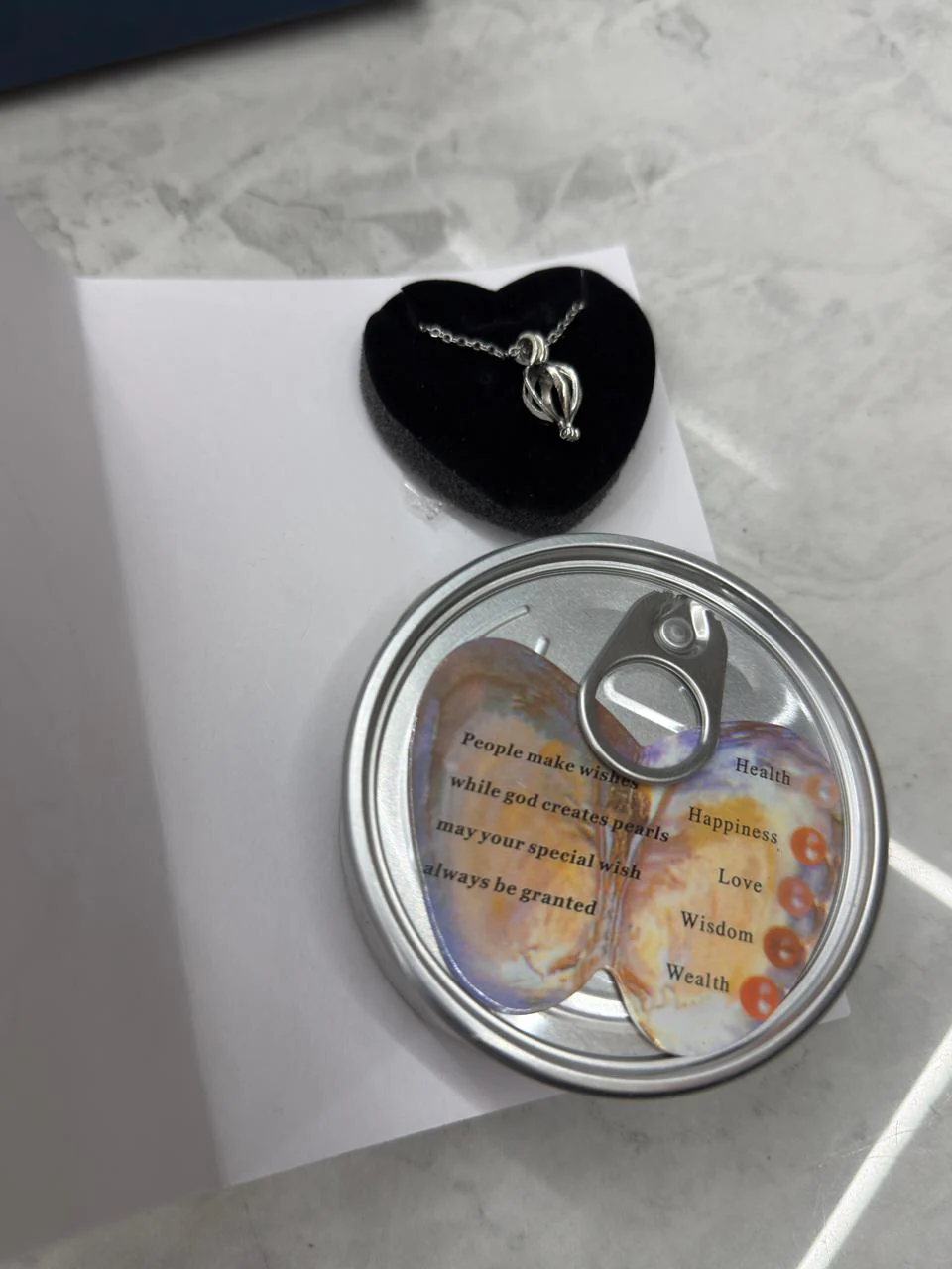 Valentine Hamper💍❤️ - Image 12