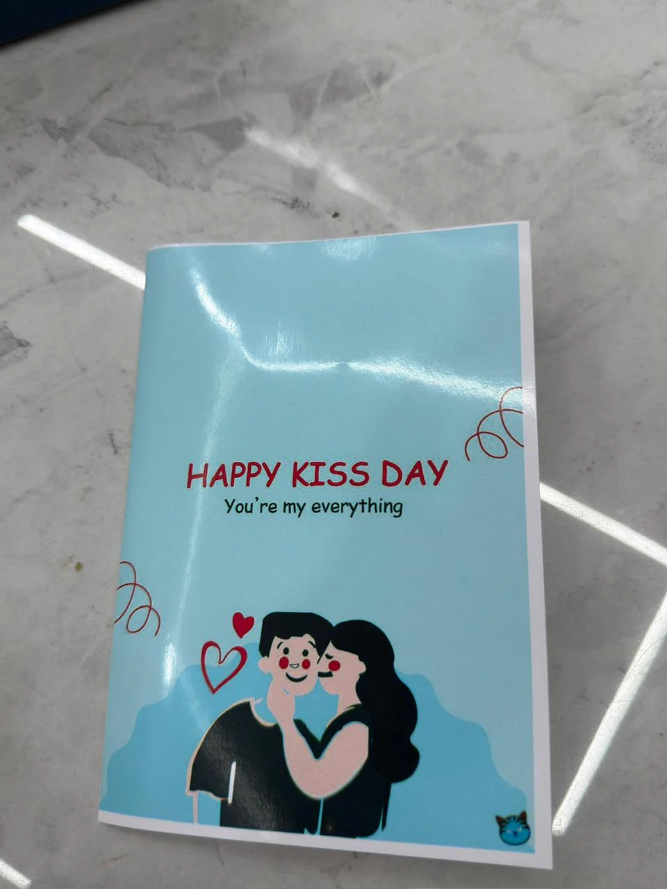 Valentine Hamper💍❤️ - Image 13