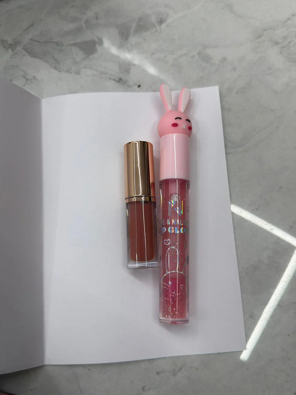 Valentine Hamper💍❤️ - Image 14