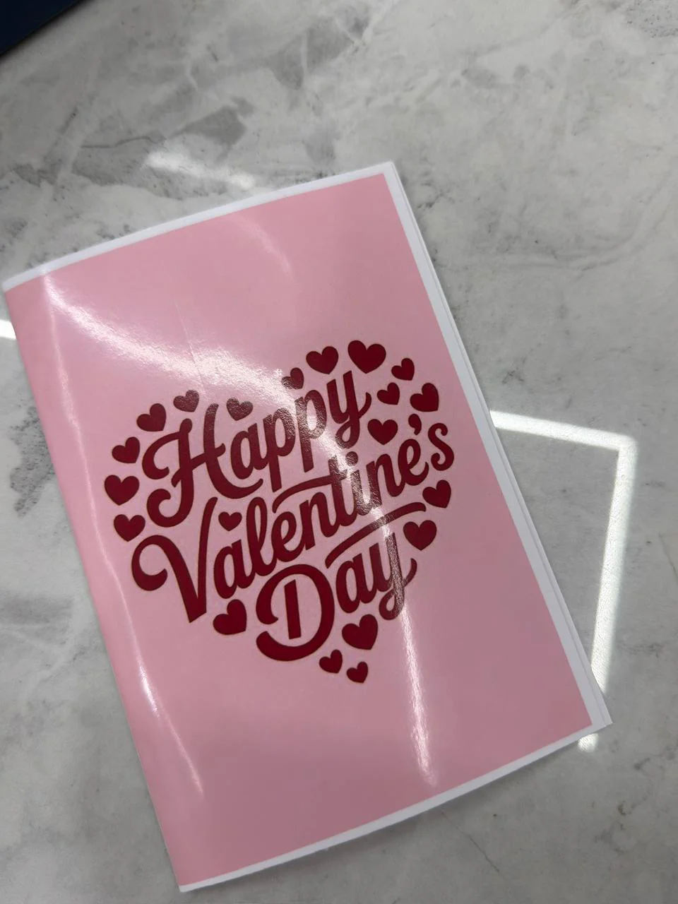 Valentine Hamper💍❤️ - Image 15