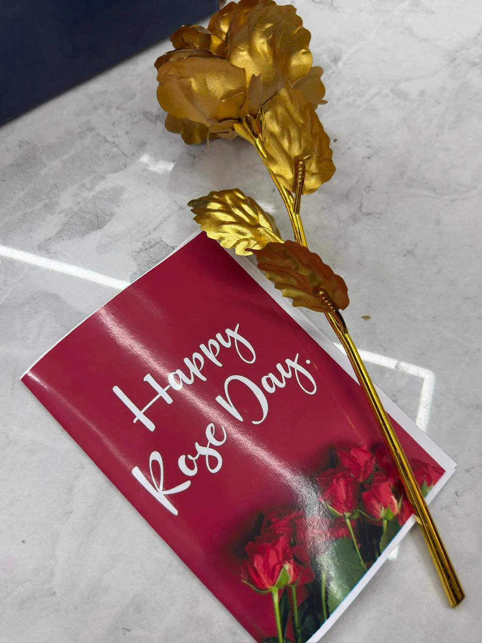 Valentine Hamper💍❤️ - Image 2