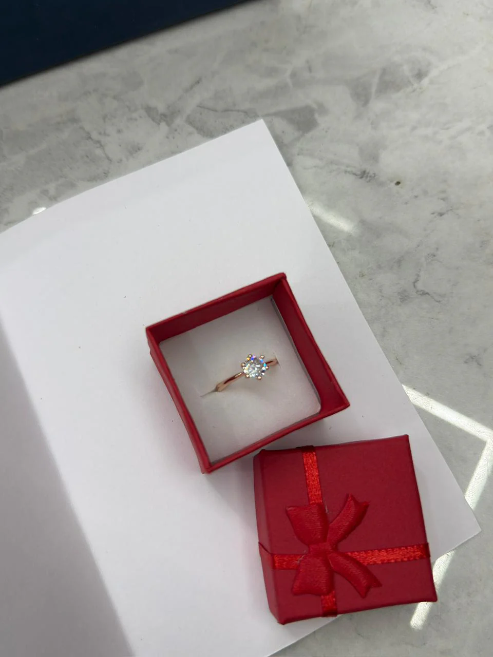 Valentine Hamper💍❤️ - Image 4