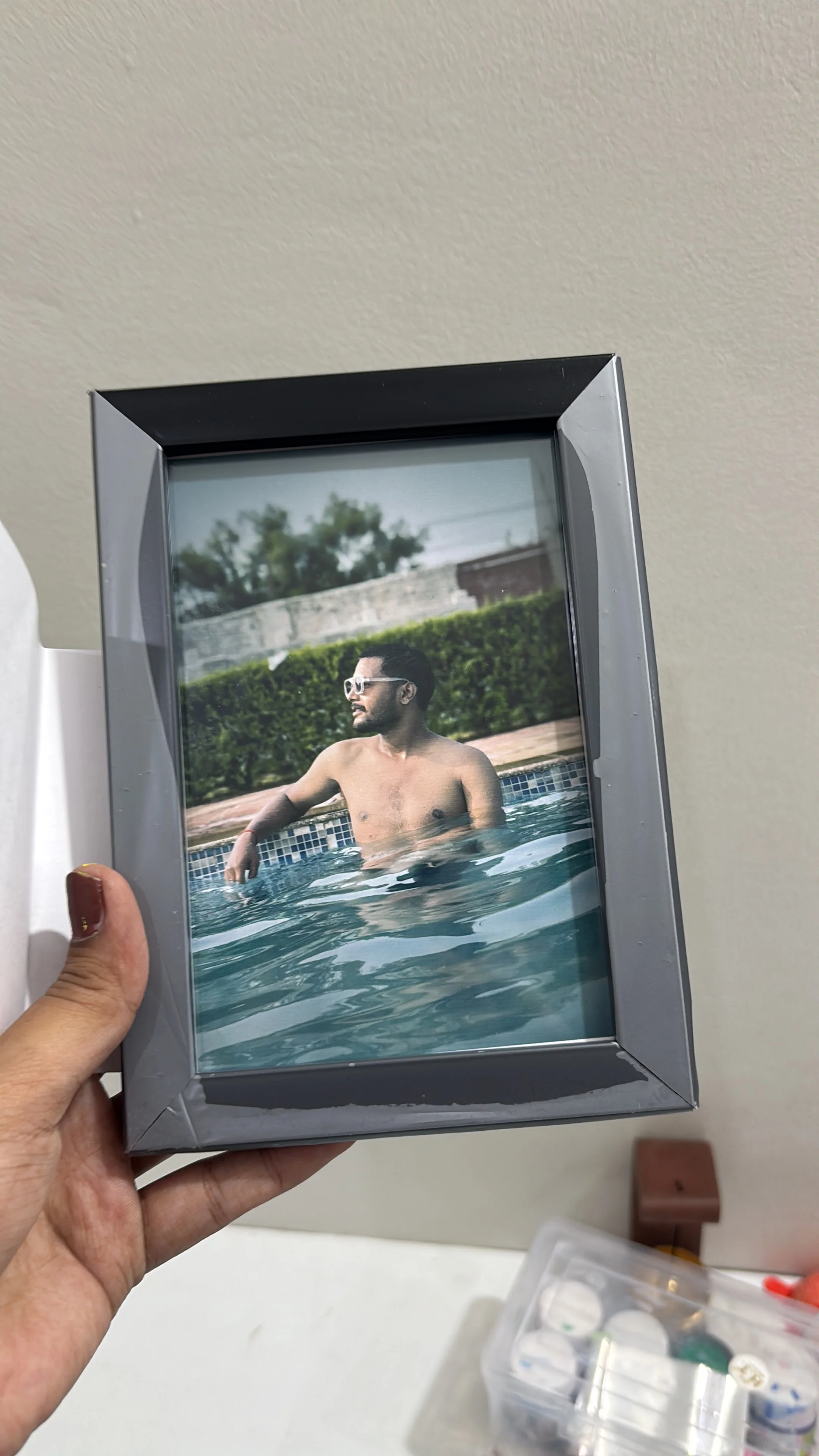 Viral Photo Frame - Image 5